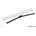 Compass Flat Bulk U-Cube 450mm 10987