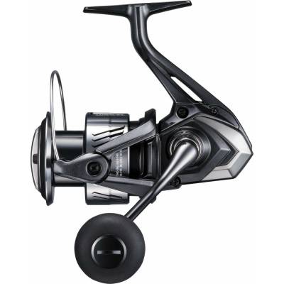 Shimano Miravel FA C5000 XG