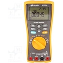 Keysight Technologies Agilent Technologies U1272A