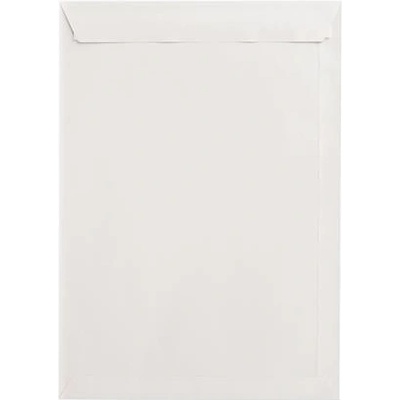 Obálka C5 bez okénka (162 x 229 mm) bílá