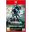 Nintendo Xenoblade Chronicles X [Definitive Edition] (Switch 2)