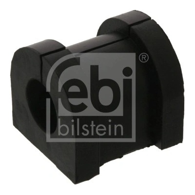 Ulożenie priečneho stabilizátora Febi Bilstein 39181