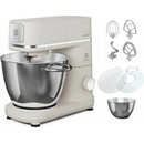 Electrolux E6KM1-4PPT