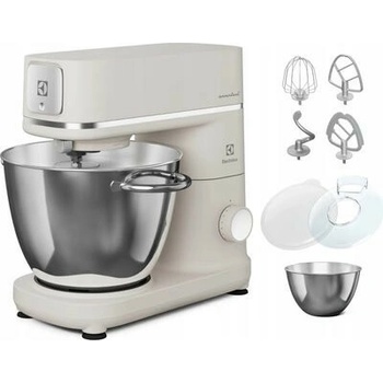 Electrolux E6KM1-4PPT