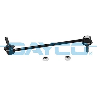 Tyč/vzpěra, stabilizátor DAYCO DSS1618