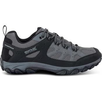 Regatta outdoors Edgepoint iv low 47