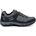 Regatta outdoors Edgepoint iv low 47