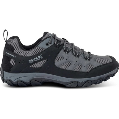 Regatta outdoors Edgepoint iv low 47