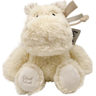 LABEL-LABEL hroch Harvey S Ivory
