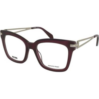 Moschino MOS668 B3V