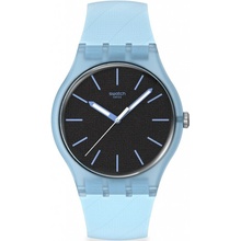 Swatch SO29L101