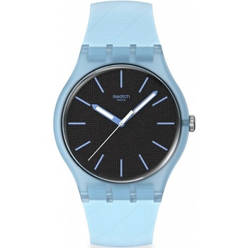 Swatch SO29L101