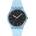 Swatch SO29L101