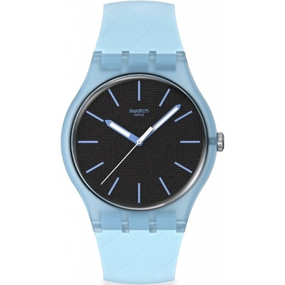 Swatch SO29L101