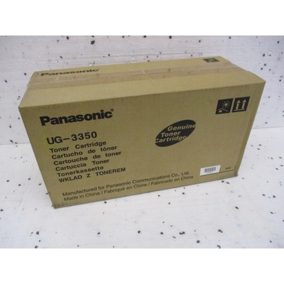 Panasonic UG-3350 - originálny