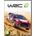 WRC 6