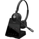 Image 1 of Jabra Engage 50 II Stereo USB-A UC (5099-610-279)