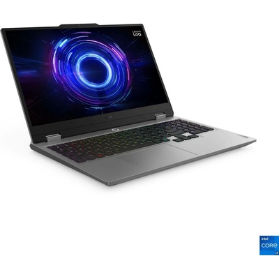 Lenovo LOQ 15 LNN83JE01C8CK