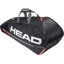 Head Tour Team 6R combi 2022