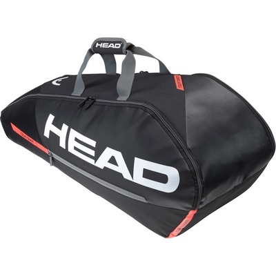 Head Tour Team 6R combi 2022