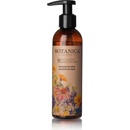 Botanica 9 divov kvetov Šampón na vlasy 200 ml