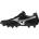 Mizuno Morelia ii pro(u) fg
