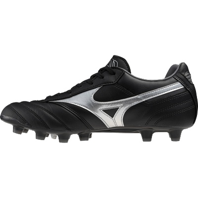 Mizuno Morelia ii pro(u) fg