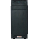 HAL3000 EliteWork 122 PCHS2555