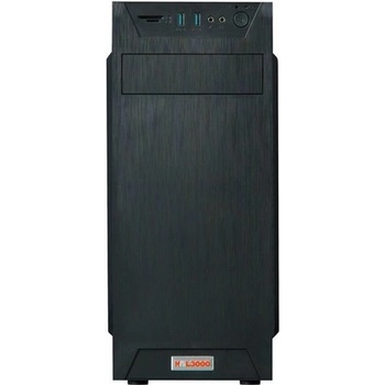 HAL3000 EliteWork 122 PCHS2555