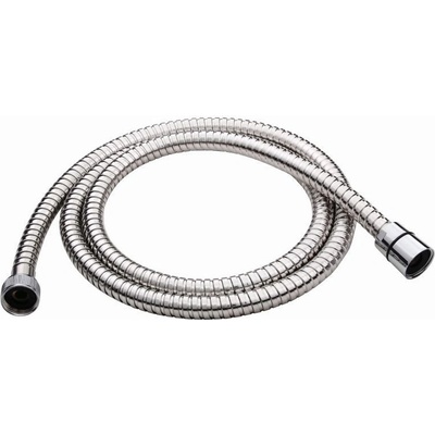 Olsen Spa OLBA600064B