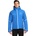 KILPI KILLY XL