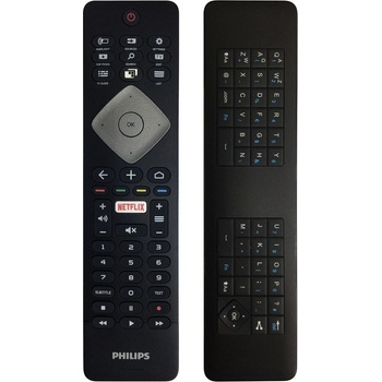 Philips 49PUS7502