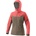 Dynafit Дамско софтшел яке Dynafit Women's Radical Softshell Jacket - Cabana (103-2104-0513)