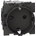 Legrand BTicino KG4141