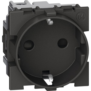 Legrand BTicino KG4141