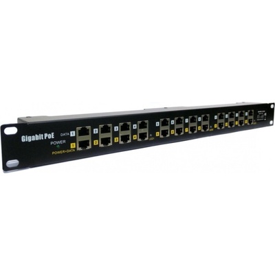 Goobay 95193 USB 2.0 USB A zásuvka, USB B micro vidlice, 0,2m, černý