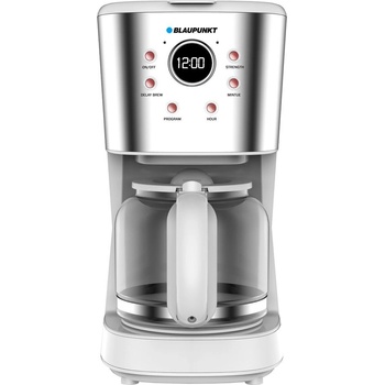 Blaupunkt CMD 802WH