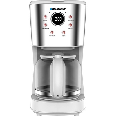Blaupunkt CMD 802WH