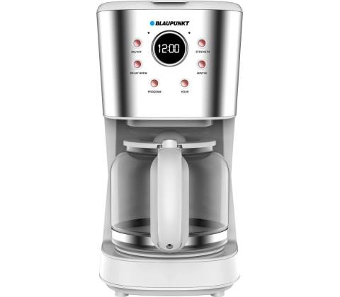 Blaupunkt CMD 802WH