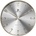Lowell L00885C