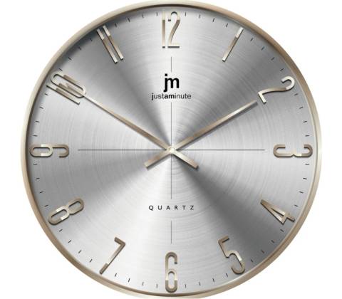 Lowell L00885C