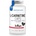 Nutriversum WSHAPE L-Carnitine капсули 120 бр.