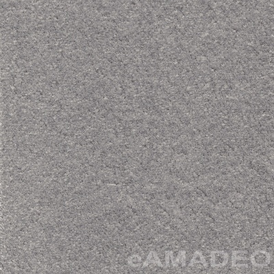 Associated Weavers Surprise 95 světle šedý