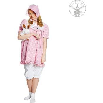 Image 1 of Rubies Костюм Бебе момиче размер 48-50 Rubies 13836