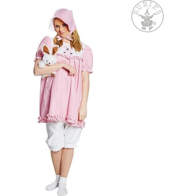 Rubies Костюм Бебе момиче размер 48-50 Rubies 13836