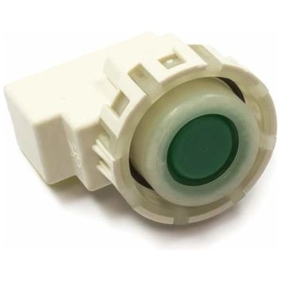 Candy bezpečnostní spínač myčky – Zboží Dáma