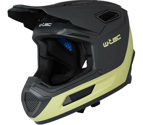 W-TEC Salonna