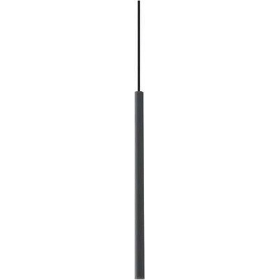Nowodvorski 8797