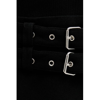 Morgan Рокля Morgan (RANOS)