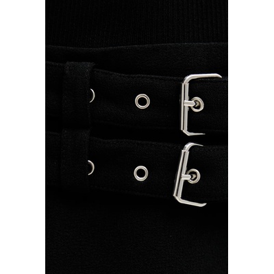 Morgan Рокля Morgan (RANOS)